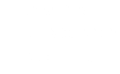 TAM ANH TECHNOLOGY CO.,LTD Logo